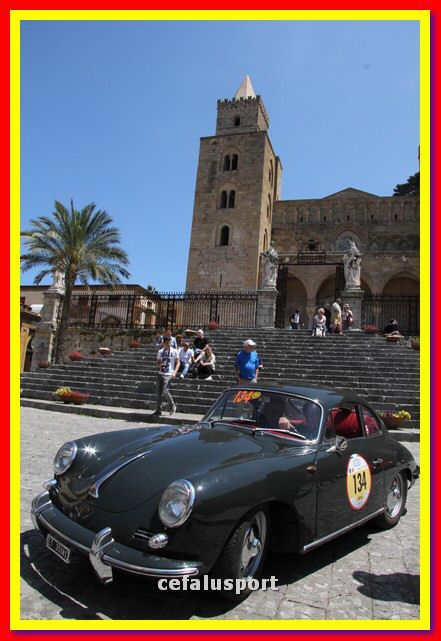 160506 Targa 528_tn.jpg